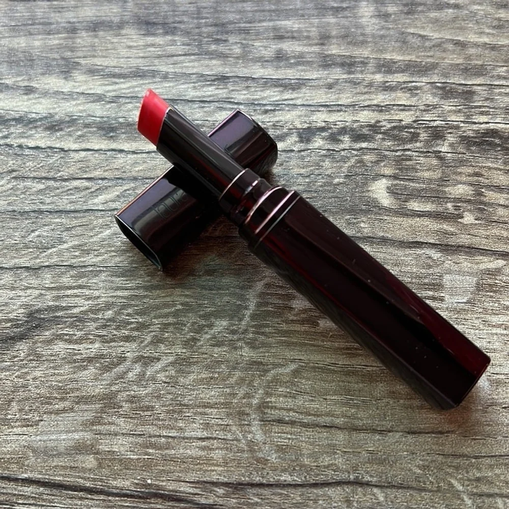 Laura Mercier Rouge Nouveau Lipstick MOD